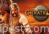 Chhatrasal from July 29 on MX Player Chhatrasal from July 29 on MX Player