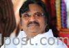 దాసరి నారాయణరావు బయోపిక్ Dasari Narayana Rao Biopic