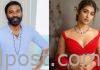 Dhanush to romance Pooja Hegde in his second film Dhanush to Romance Pooja Hegde in His Second Film