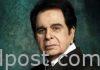 Dilip Kumar suffered kidney failure, had prostate cancer Dilip Kumar Suffered Kidney Failure, Had Prostate Cancer