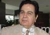 ‘Dilip Kumar used Hindu name to earn more money’ 'Dilip Kumar used Hindu name to earn more money'