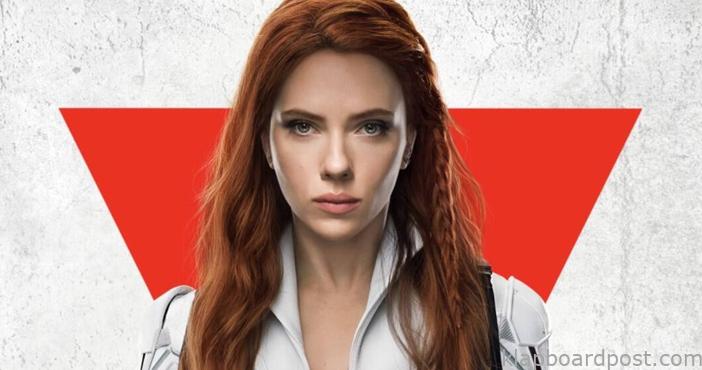 Disney sued over 'Black Widow' streaming release 1 Disney sued over 'Black Widow' streaming release