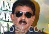 Era of superstars over: Priyadarshan Era of superstars over: Priyadarshan