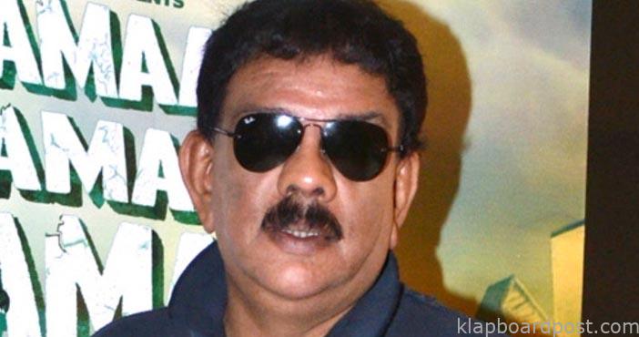Era of superstars over: Priyadarshan