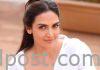 Esha Deol turns producer with Ek Dua Esha Deol Turns Producer With Ek Dua