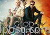 Good Omens gets a renewal Good Omens gets a renewal