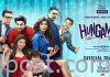 ‘హంగామా2’ ట్రైలర్ Hungama-2 Trailer Is Out