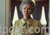 Imelda Staunton as Elizabeth II in The Crown Imelda Staunton as Elizabeth II in The Crown