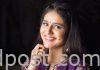 Ishq girl-Priya Varrier lauds Telugu cinema Ishq girl-Priya Varrier lauds Telugu cinema