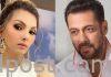 It is healthy to move on: Somy Ali on Salman It is healthy to move on: Somy Ali on Salman