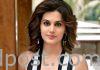 It is okay to ask 12 crore: Taapsee It is okay to ask 12 crore: Taapsee