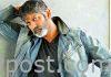 ‘అఘోర’గా జగపతిబాబు! Jagapathi Babu Interesting Role In Akhanda Movie