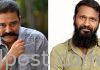 Kamal Haasan teams up with Vetri Maran Kamal Haasan teams up with Vetri Maran