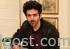 Kartik Aaryan’s film title to be changed Kartik Aaryan's Film Title To Be Changed