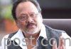 మా ఎన్నికలపై రెబల్స్టార్దే తుది నిర్ణయమా? Krishnam Raju To Take Final Decision On MAA Elections?