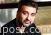 Kundra trolled for promoting his book Raj Kundra Trolled for Promoting His Book