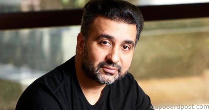 Kundra trolled for promoting his book