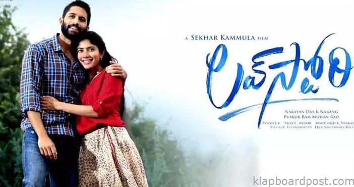 Today, one of the producers, Sunil Narang met the press and said that situations are getting better and they rejected close to ten offers for the film to be released on OTT. 