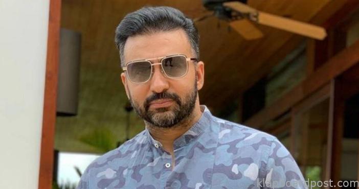 Modus operandi of Raj Kundra's porn business