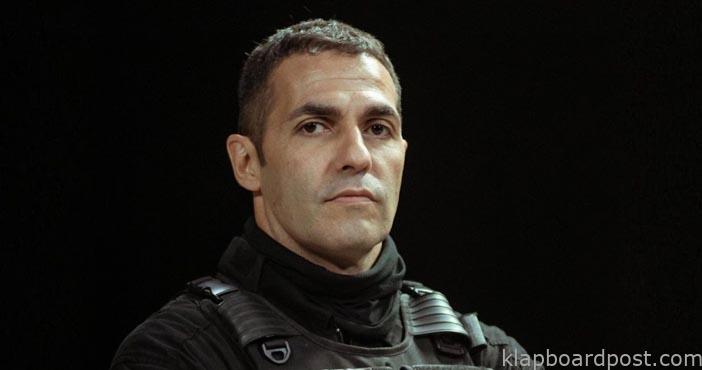 Money Heist season 5 in two months 1 Money Heist season 5 in two months