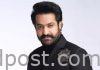 NTR to start rolling his game show from 7th NTR To Start Rolling His Game Show From 7th