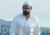 NTR’s Muslim get up in RRR- Here’s the clarity NTR's Muslim get up in RRR- Here's the clarity