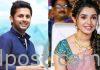 Nithin to romance Uppena beauty in his next? Nithin to romance Uppena beauty in his next?