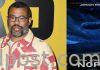 ‘Nope’ reunites Peele with Daniel Kaluuya 'Nope' reunites Peele with Daniel Kaluuya