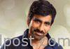 Noted heroines roped in for Ravi Teja’s next Noted Heroines Roped in for Ravi Teja's Next