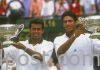 Paes and Mahesh Bhupathi in an OTT project Leander Paes and Mahesh Bhupathi in an OTT project
