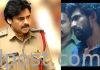 పవన్ కళ్యాణ్- రానా మూవీ స్పెషల్ మీడియో Pawan Kalyan and Rana Movie Making Video Released