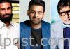 Prabhas-Nag Ashwin film, Project K goes on floors Prabhas-Nag Ashwin film, Project K goes on floors