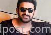 మరో రికార్డ్ క్రియేట్ చేసిన యంగ్ రెబల్ స్టార్ ప్రభాస్