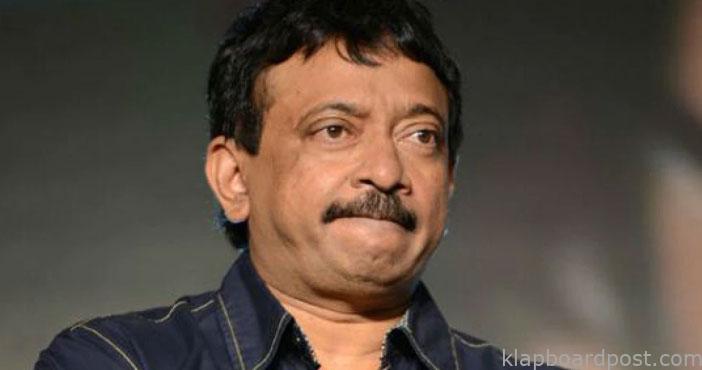 అమ్మాయిలపై దాడి.. రామ్ గోపాల్ వర్మ స్పందన 1 RGV response on attack on t