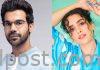 Rajkummar Rao, Sanya in Hit remake Rajkummar Rao, Sanya in Hit remake