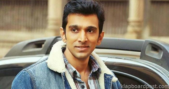 'Scam' star in Atithi Bhoota Bhava 1 'Scam' star in Atithi Bhoota Bhava