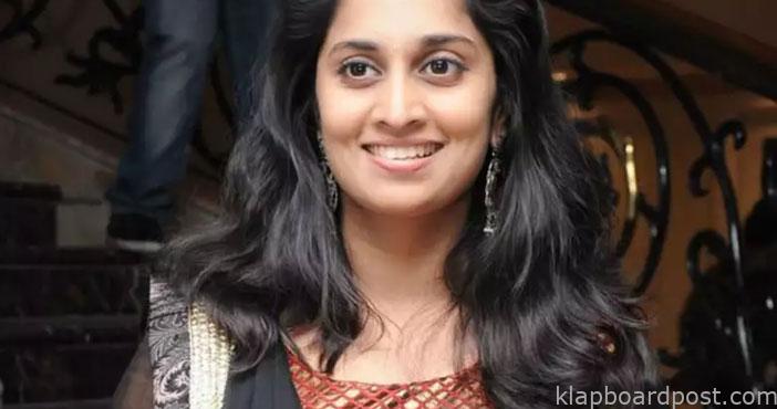 షాలిని రీఎంట్రీ! 1 Shalini reentry with manira