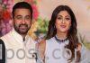 ఫోర్నోగ్రఫీ కేసులో శిల్పాశెట్టి భర్త రాజ్ కుంద్రా అరెస్ట్ Shilpa Shetty Husband Raj Kundra Arrested In Pornography Case