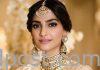 Sonam Kapoor responds on divorces in Bollywood Sonam Kapoor Responds On Divorces in Bollywood