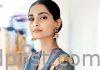 Sonam Kapoor trolled and called dumbo Sonam Kapoor Trolled and Called Dumbo