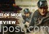 State of Seige – Temple Attack Movie Review Stage of Siege - Temple Attack Movie Review