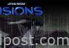 Star Wars: Vision on Disney Plus in Sept Star Wars: Vision on Disney Plus in Sept
