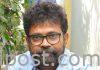 Sukumar down with severe Dengue fever Sukumar down with severe Dengue fever