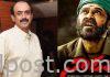 Suresh Babu cleverly evades why Narappa is releasing on OTT Suresh Babu Cleverly Evades Why Narappa Is Releasing On OTT