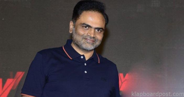 Talk- Vamsi Paidipally still waiting in the wings 1 Talk- Vamsi Paidipally still waiting in the wings