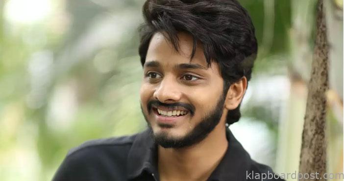 తేజ సజ్జా రెమ్యునరేసన్ వైరల్ 1 Teja sajja shocking remuner