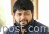 Thaman bags Shankar’s biggie Thaman bags Shankar's biggie