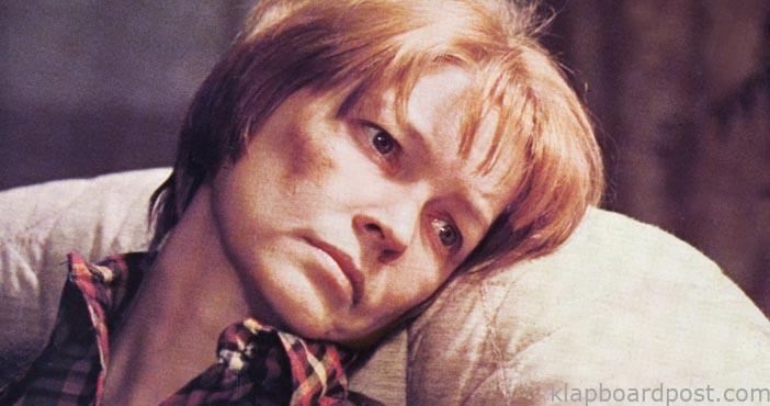 The Exorcist will be made into a triology 1 The Exorcist will be made into a triology