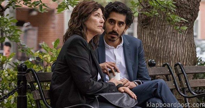 The second season of Modern Love on Aug 13 on Prime 1 The second season of Modern Love on Aug 13 on Prime