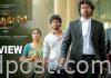 Timmarusu Movie Review Satyadev Timmarusu Movie Review